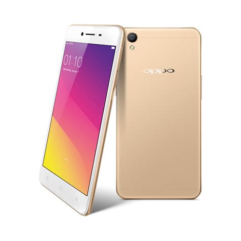 oppo a37 price in pakistan.